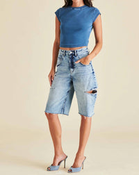 Steve Madden - Romee Top