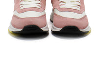 Camper - Women's Drift Sneakers