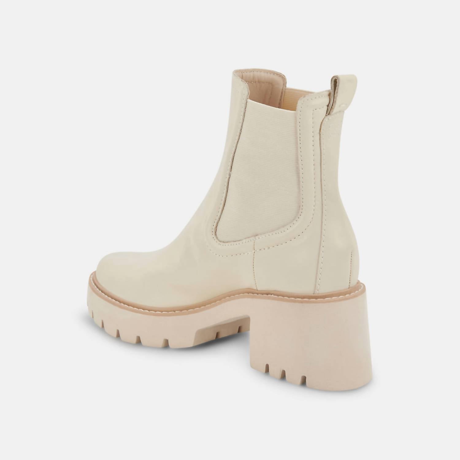 Hawk H20 Bootie