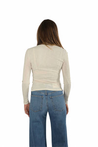 Veronica Beard - Women's Hyland Cardigan