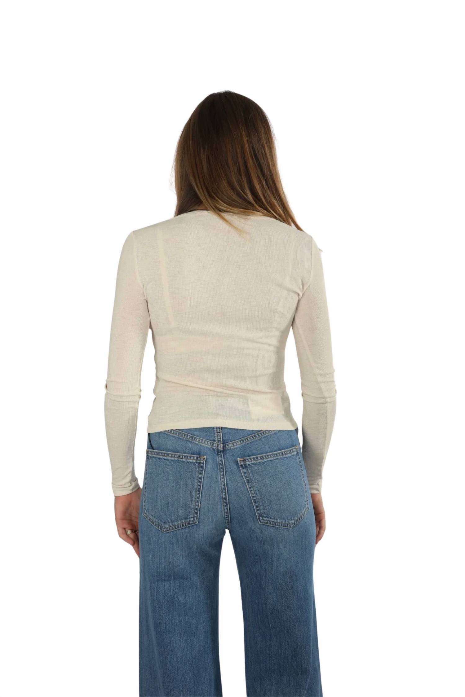 Veronica Beard - Women's Hyland Cardigan