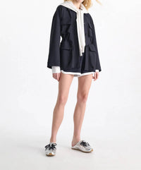 Dorothee Schumacher - Emotional Essence Jacket