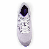 New Balance - Women's Fuelcell Walker Elite V1 Sneakers