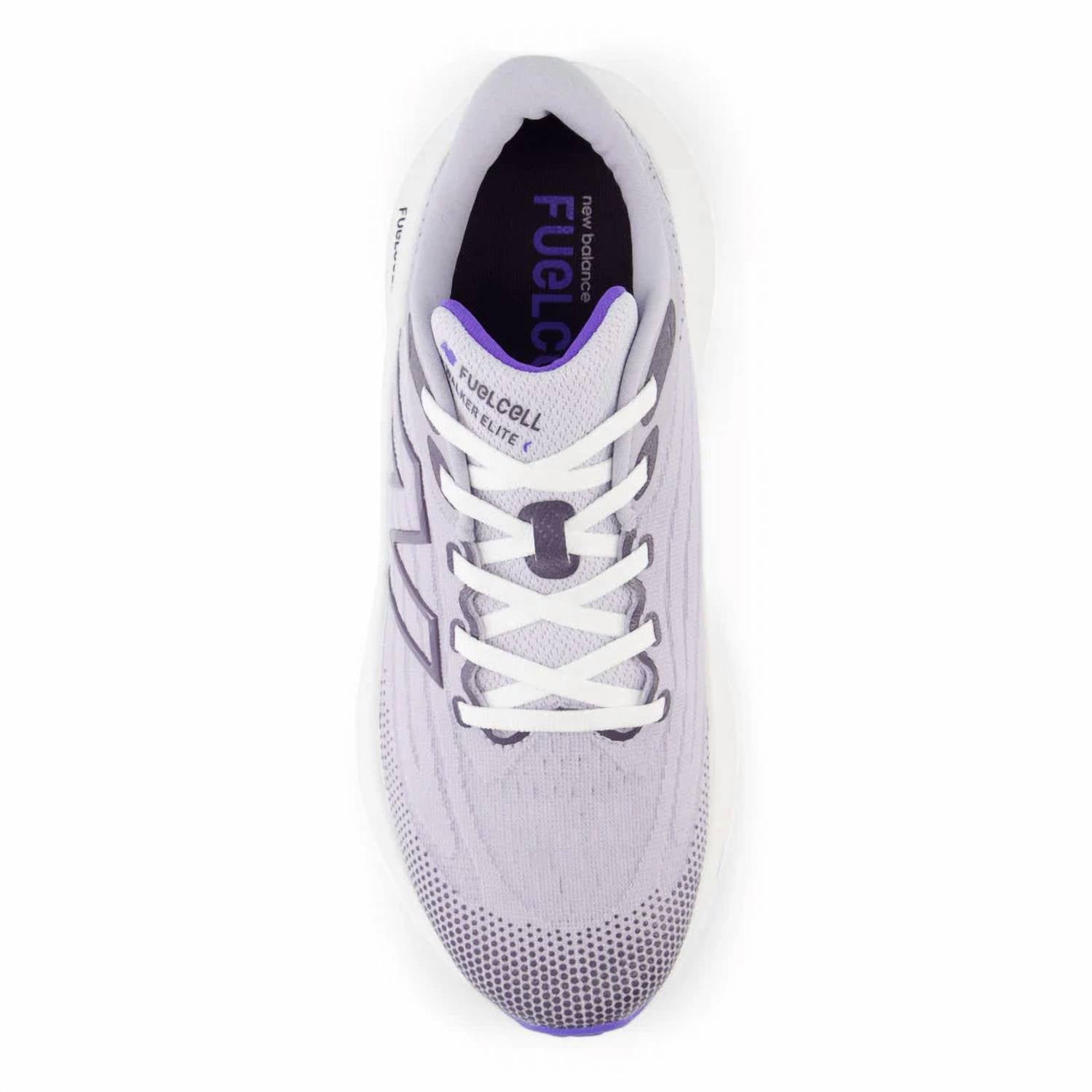 New Balance - Women's Fuelcell Walker Elite V1 Sneakers