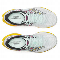Saucony - Men's Endorphin Speed 5 Shoe