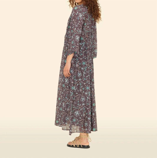 Xirena - Angela Dress