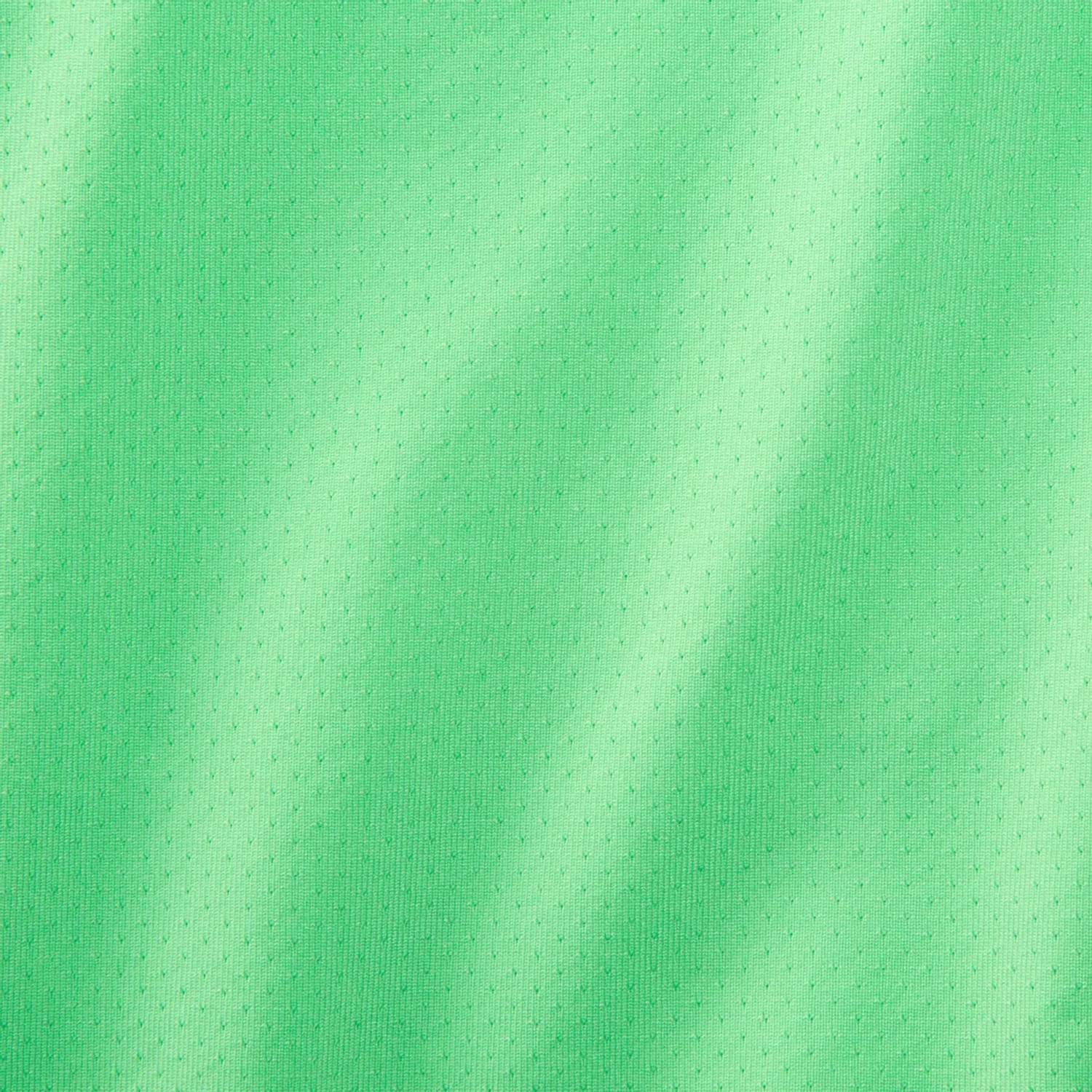 Brooks - Atmosphere Short Sleeve 2.0
