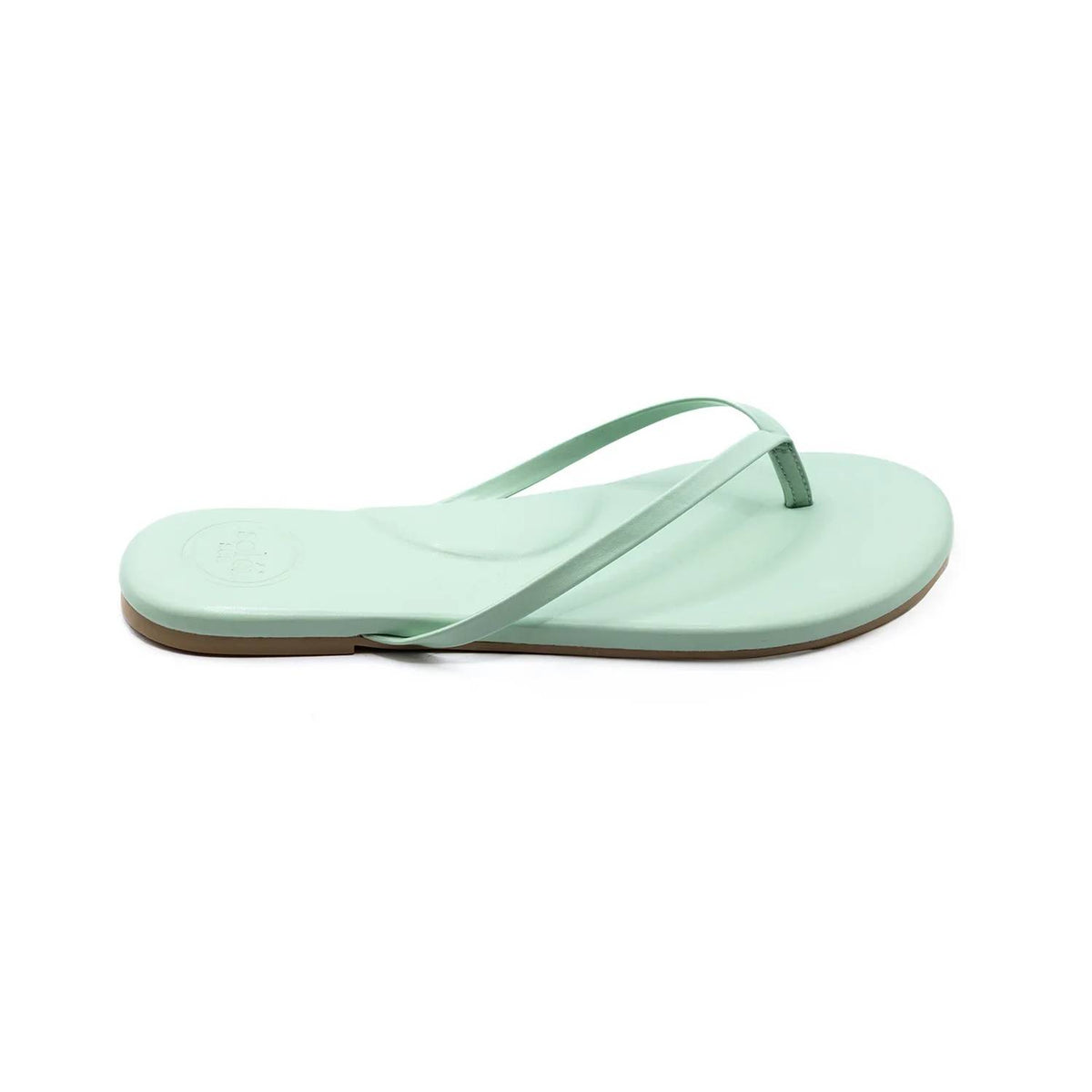 Solei Sea - Women's Indie Classic Slippers