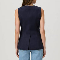Paige - Campanelli Vest