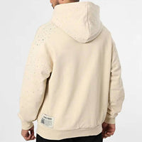 Riches Paris - Men's Hoodie Jacket