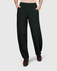 Alembika - Essential Flow Pants