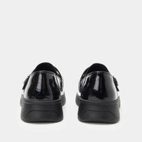 Alegria - Women's Janna Loafer