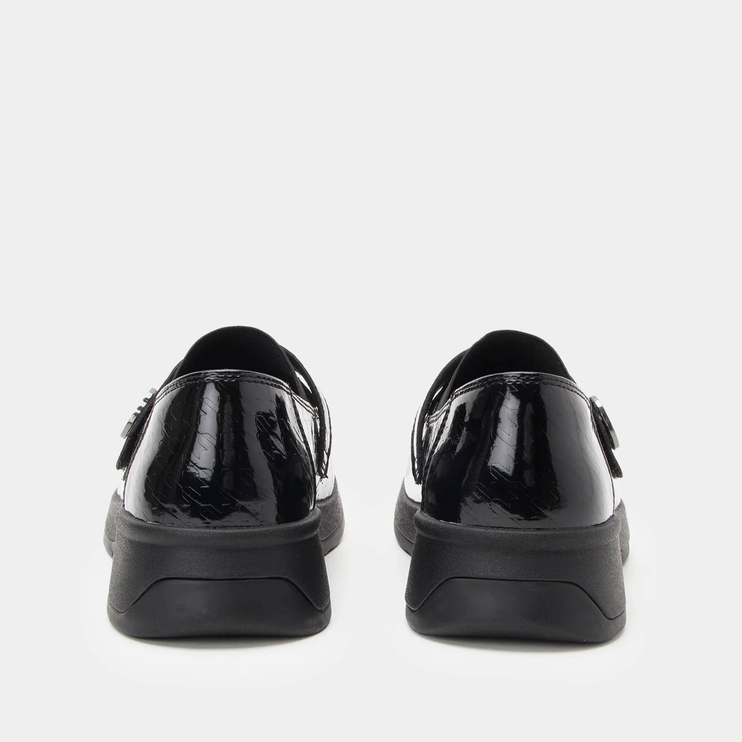 Alegria - Women's Janna Loafer