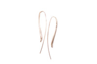 Uni Jewelry - Women's Drift Earrings