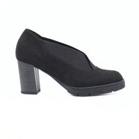Ateliers - Women's Renata Italian Crafted Pump