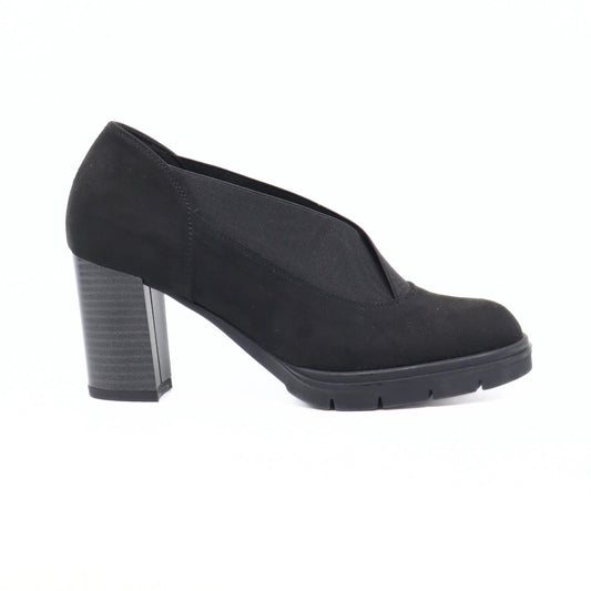 Ateliers - Women's Renata Italian Crafted Pump