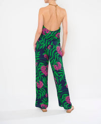 Flora Bea - Brodie Top