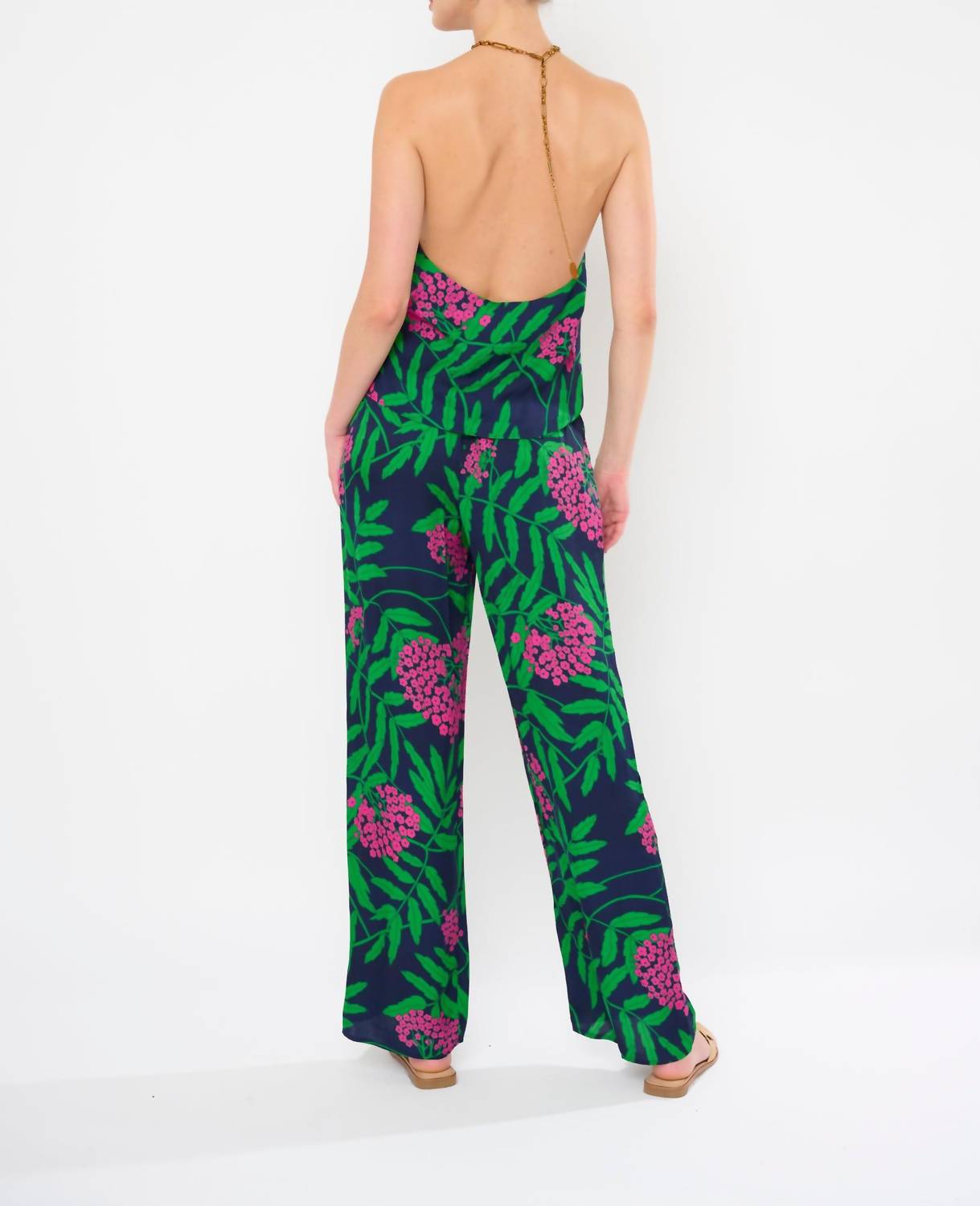 Flora Bea - Brodie Top
