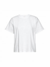 Nation Ltd - Jessa Short Sleeve Tee