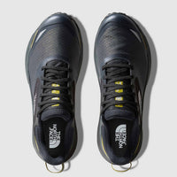 The North Face - Men’s Vectiv Enduris 3 Futurelight Running Shoes