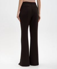Simkhai - Kenna Flared Pants