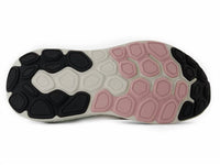 New Balance - Women's 1540v4 Athletic Shoe