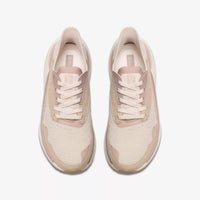 Clarks - Women's Pace The Ultimate Walking Shoes