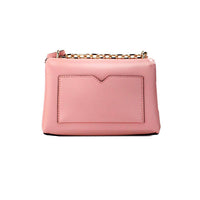 Michael Kors - Women's Cece Small Convertible Flap Crossbody Bag