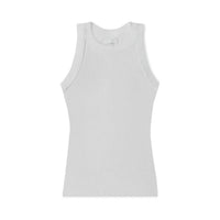 Sundays - Turner Tank Top