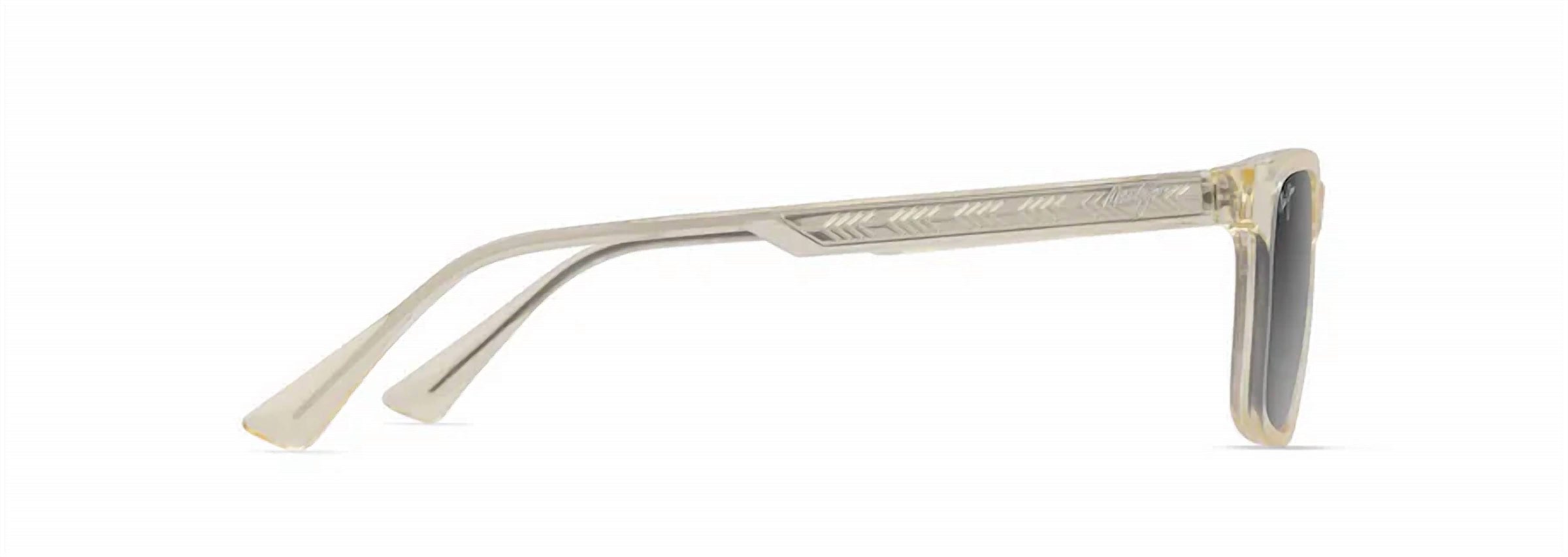 Maui Jim - Unisex - Okina Sunglasses
