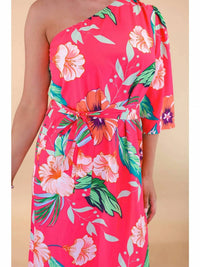 Jess Lea - Party In Paradise Dress