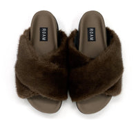 Roam - Women's Cloud Slide