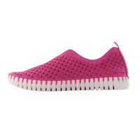 Ilse Jacobsen - Women's Tulip Shoe