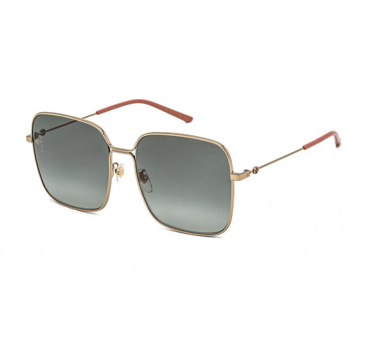 Gucci - Women's GG0443S Sunglasses