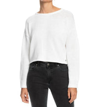 Roxy - Heavy Love Sweater