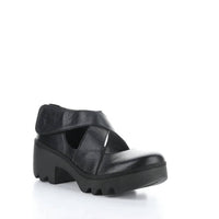 Fly London - Women's Togo 533 Velcro Shoes