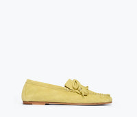 Freda Salvador - Women's Celeste Fringe Loafer