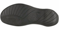 Sas - Women's Laguna Cross Strap Sandal
