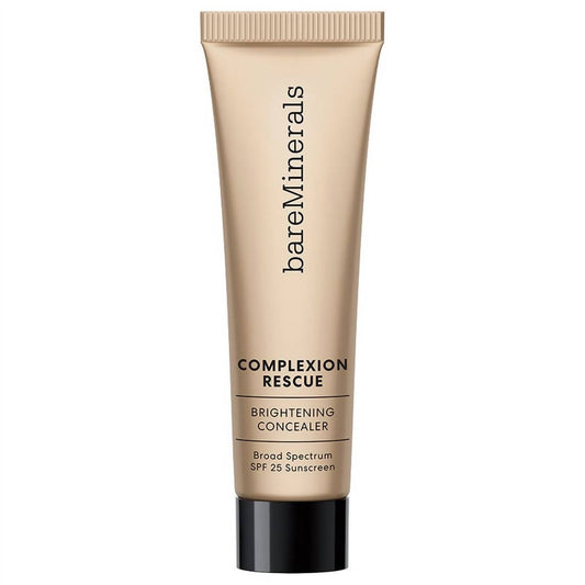 Bare Minerals - Complexion Rescue Brightening Concealer