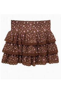 Katie J Nyc - Melody Skirt