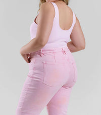 Good American - Scuba Modern Tank Bodysuit