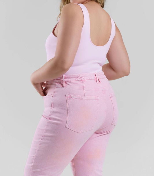 Good American - Scuba Modern Tank Bodysuit