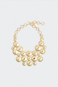 Liviana Conte - Leslie Necklace