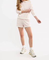 Smith & Quinn - Porter Short
