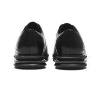 Cole Haan - Men's Energy One Shoes