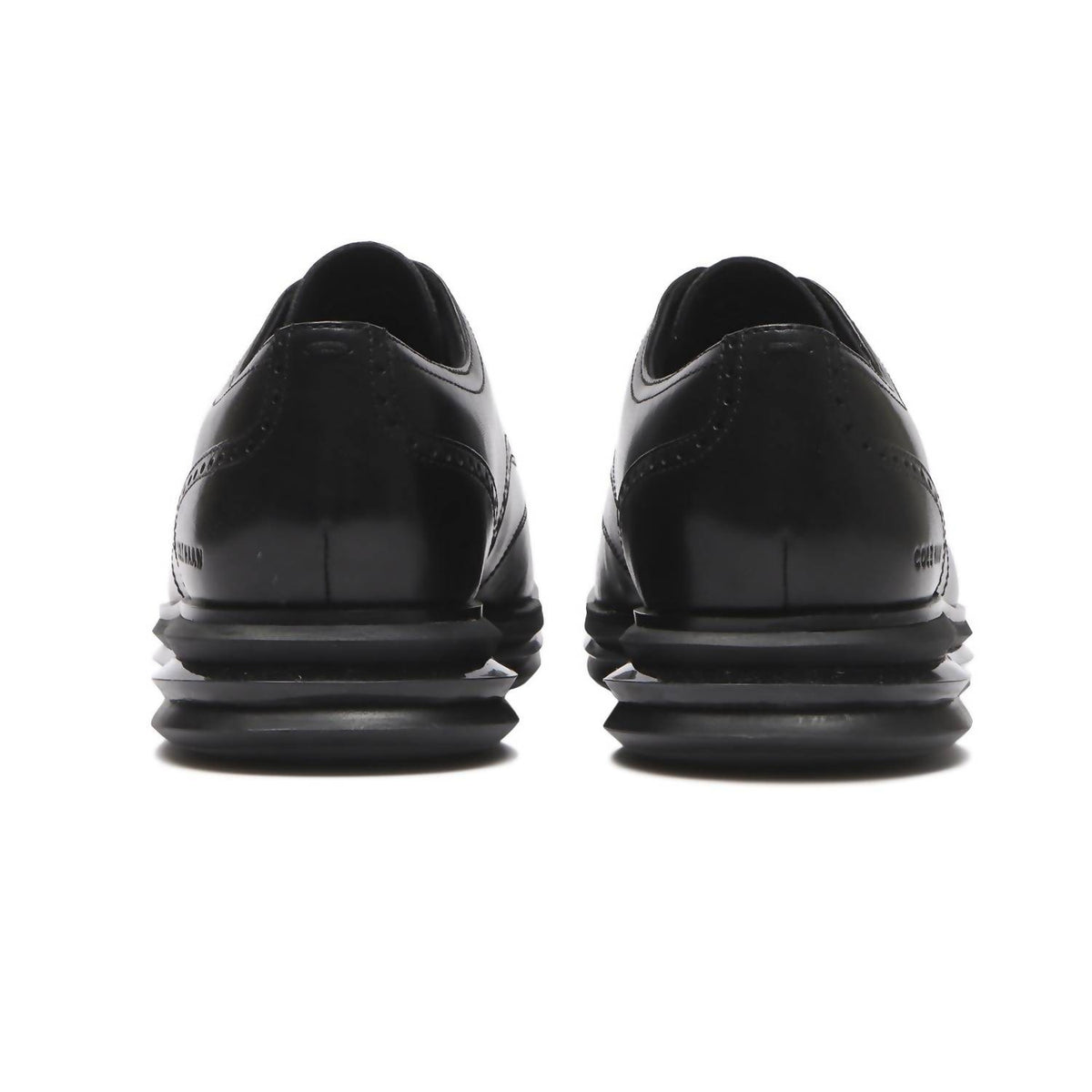 Cole Haan - Men's Energy One Shoes