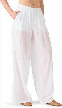 STEVE MADDEN Reeve Pant - women's pants - detail view