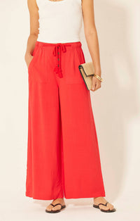 Bila77 - Castillo Pant