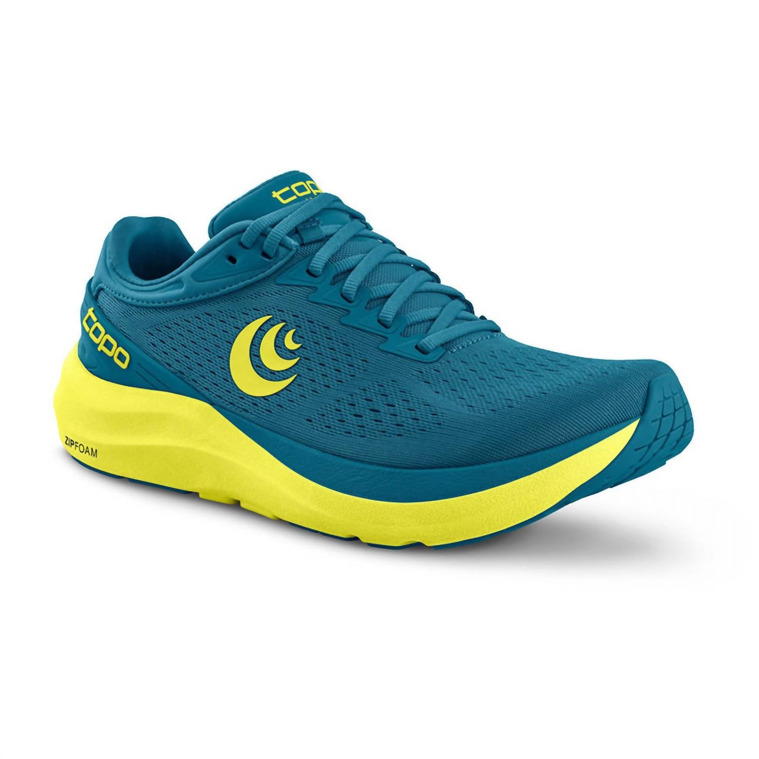 Topo Athletic - Men's Phantom 3 Road Running Shoes