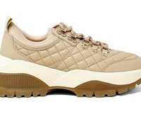 Shu Shop - Women's Sauvage Sneakers